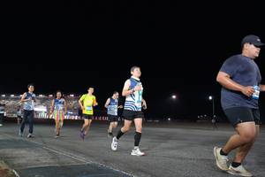 BIB: 
                            <button type="button" onclick="openModal(23437951)" class="btn btn-primary btn-sm float-right btn-popup" data-toggle="modal" data-target=".modal-high-quality">
                        <i class="fas fa-shopping-cart"></i> Add to Cart
                    </button>
                                            <button type="button" onclick="isThisMe(23437951, true)" class="btn btn-success btn-sm float-right btn-popup btn-isme hidden" data-toggle="tooltip" data-placement="bottom" title="นี่คือรูปของคุณใช่ไหม คลิกที่นี่เพื่อเอาเข้าอัลบั้ม">
                        <i class="fas fa-plus"></i> Add to album
                    </button>
                    <button type="button" onclick="isThisMe(23437951, false)" class="btn btn-warning btn-sm float-right btn-popup btn-isnotme hidden">
                        <i class="fas fa-ban"></i> Remove from album
                    </button>